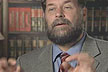 Dr. Bill Thomas