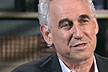 Hugh Delehanty