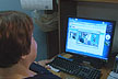 Home Monitoring