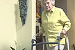 Preventing Falls