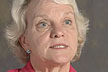 Sally Hurme