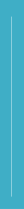 Blue Line