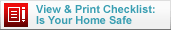 Facts about Hospice