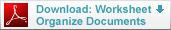 Download PDF