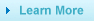 Learn More About Planning Ahead