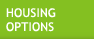 Housing Option