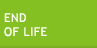 End of Life