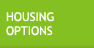 Housing Option