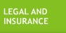 Legal And Insurance