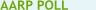 The AARP Poll