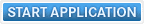 Start Application button